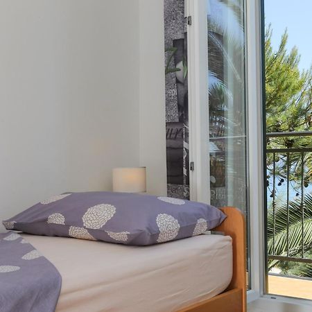 Holiday Home Lucica Sutivan Exterior photo